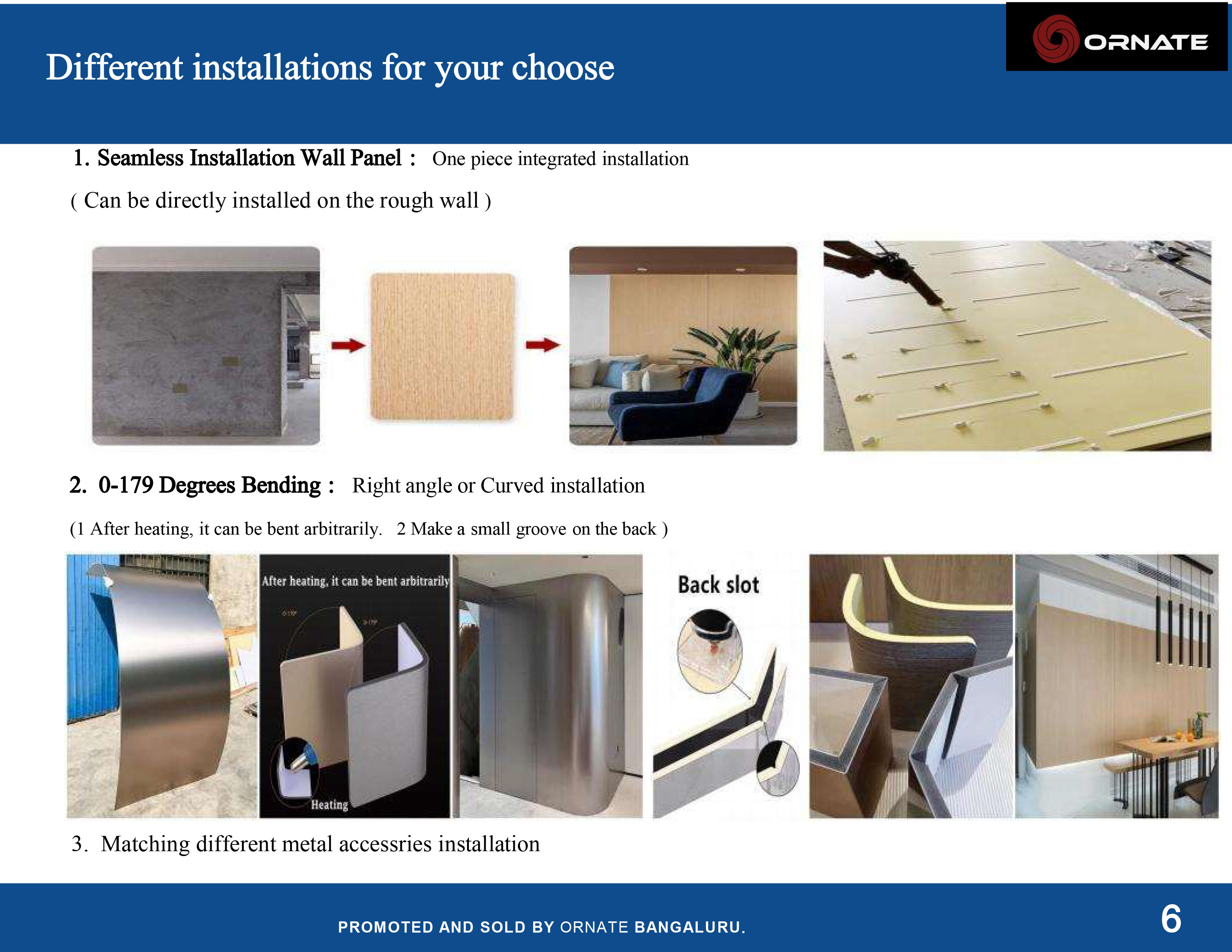Complete interior solutions in bangalore,Corian top in Bangalore,wooden flooring for interior and exterior in bangalore,interior works in bangalore,interior works in vijayanagar bangalore,interior decorator in marathahalli bangalore,interior works in whitefield bangalore,Best Interior Decorators Designers in Bangalore,interior works in jp nagar bangalore